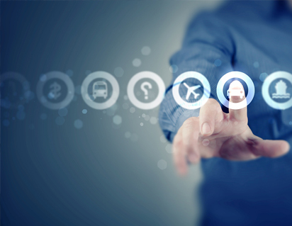 高新企業(yè)培育計(jì)劃