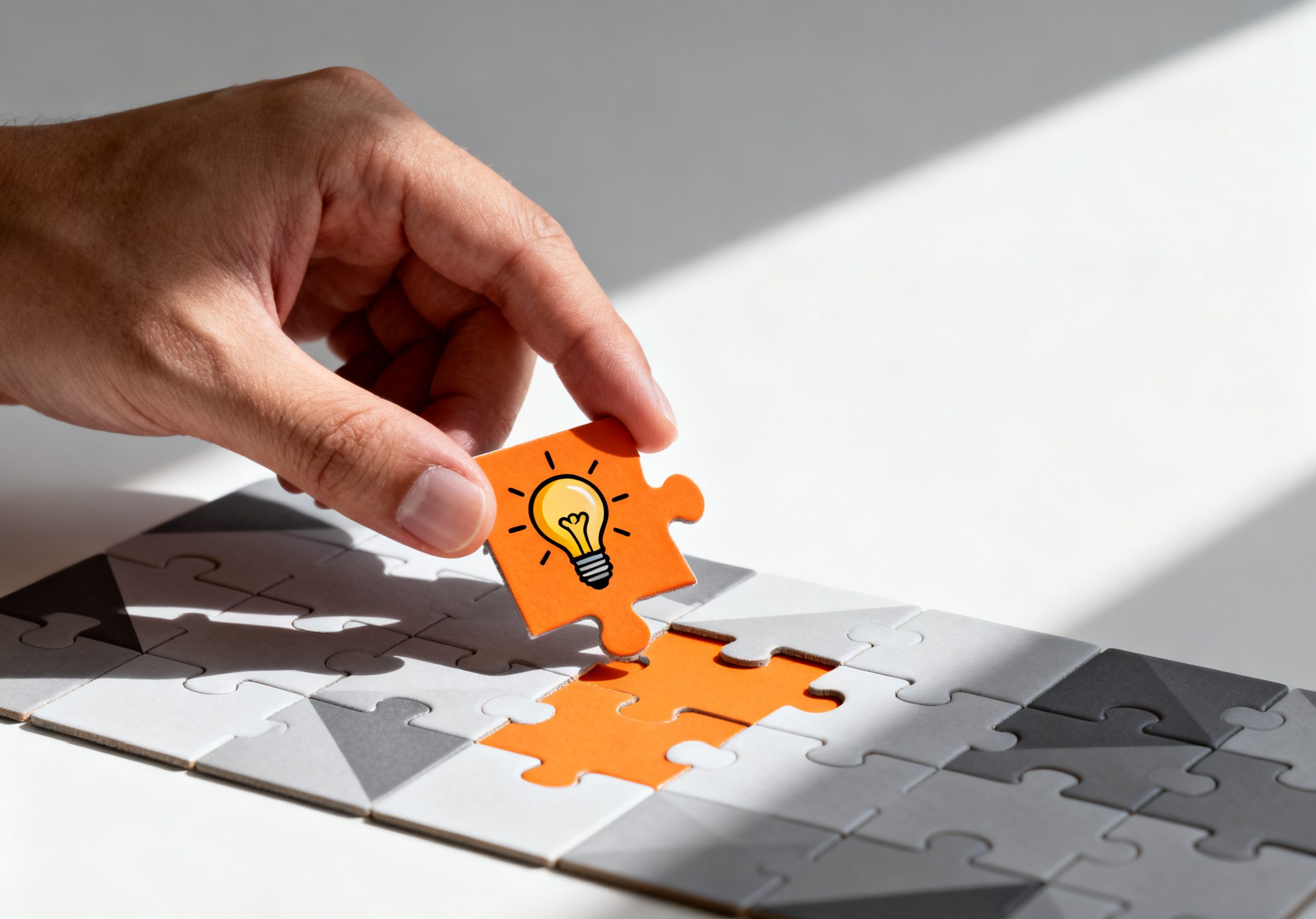 深圳市中小企業(yè)服務局關(guān)于2025年深圳市創(chuàng)新型中小企業(yè)和復核通過的2022年深圳市創(chuàng)新型中小企業(yè)名單的公告